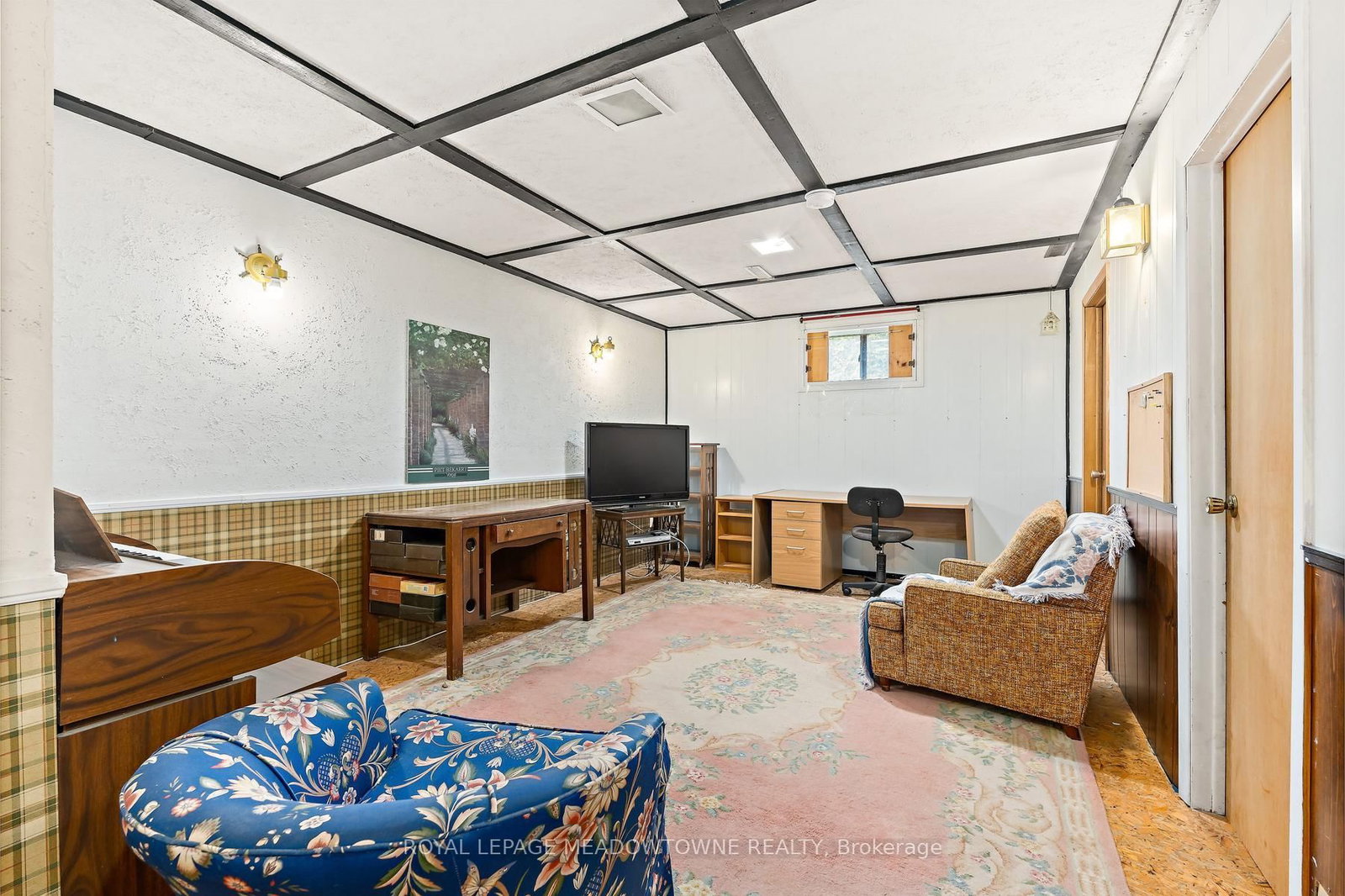 82 Mary Street - Photo 27