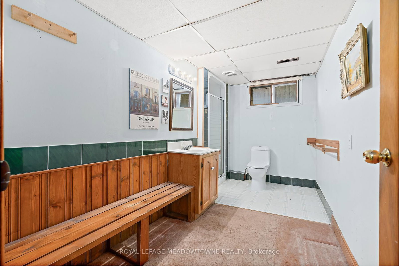 82 Mary Street - Photo 29