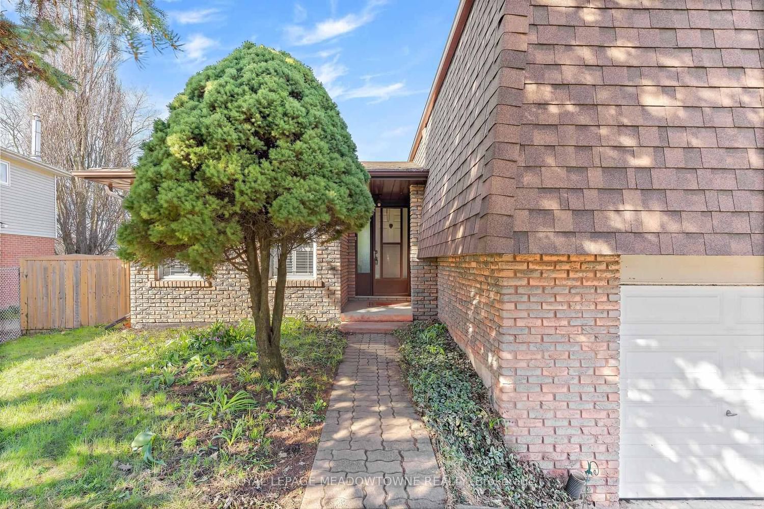 82 Mary Street - Photo 3