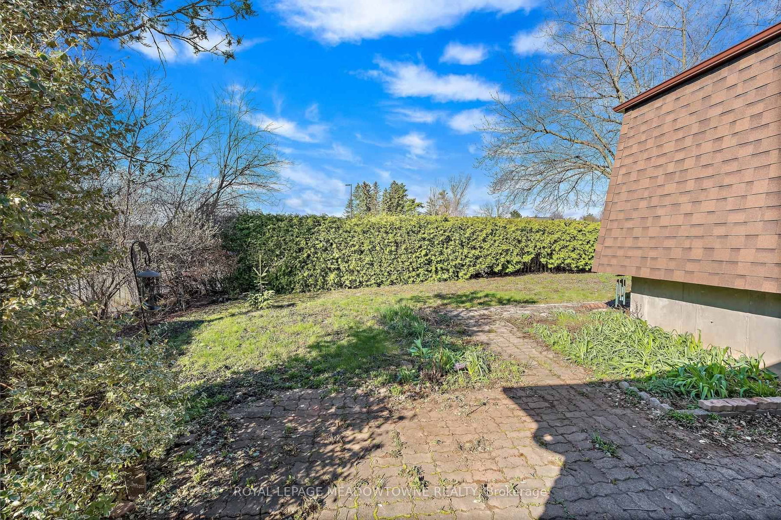 82 Mary Street - Photo 30