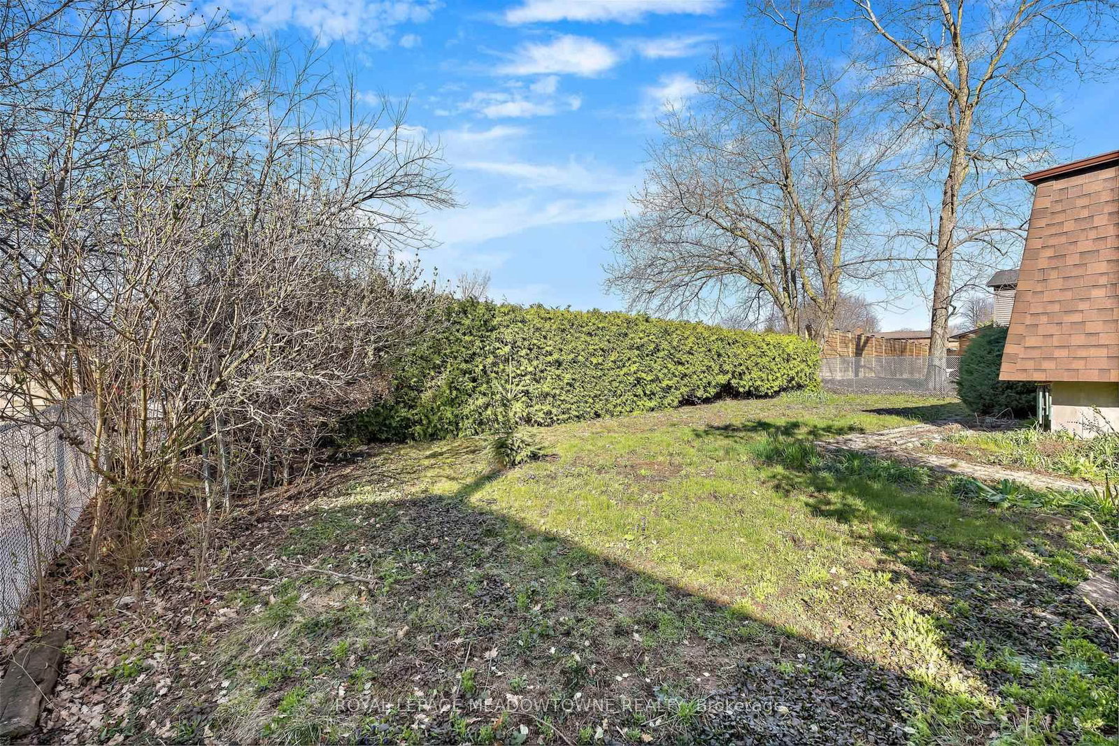 82 Mary Street - Photo 31