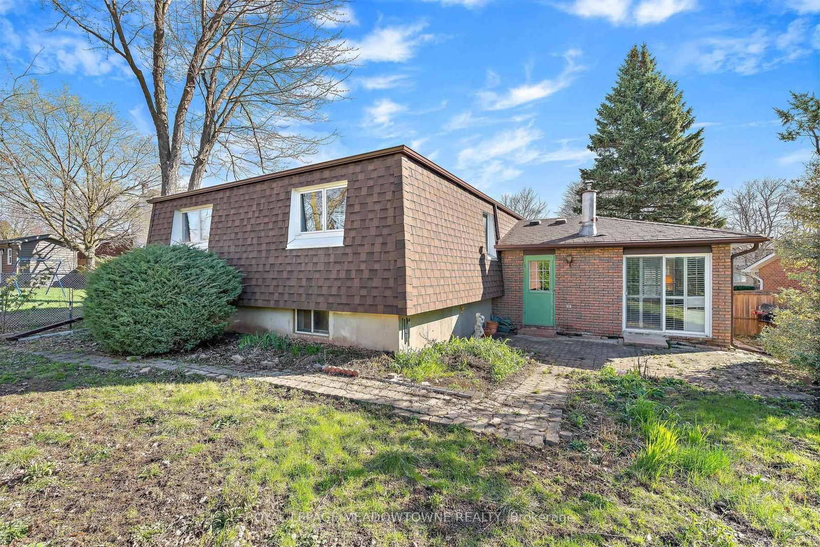 82 Mary Street - Photo 33