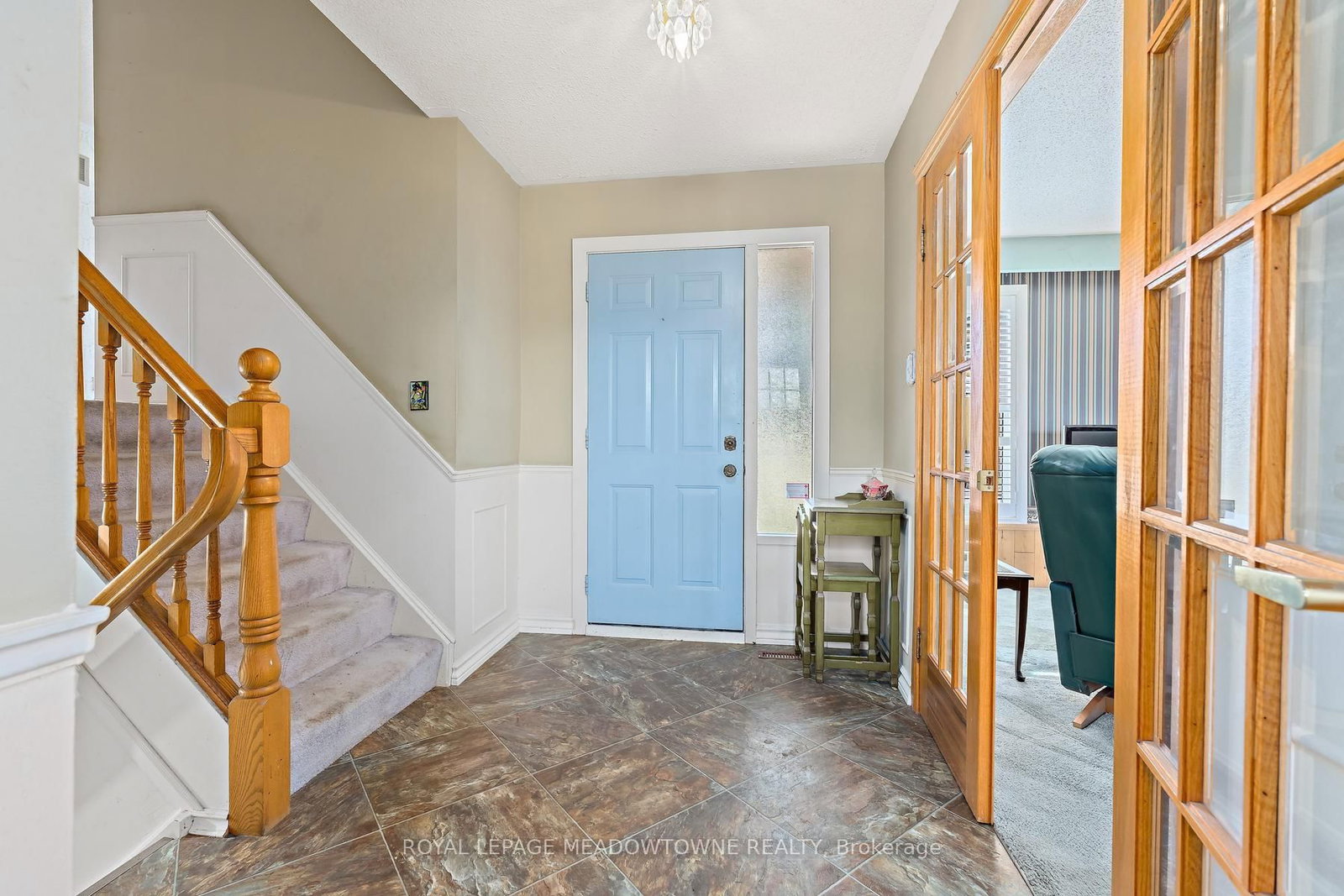 82 Mary Street - Photo 5