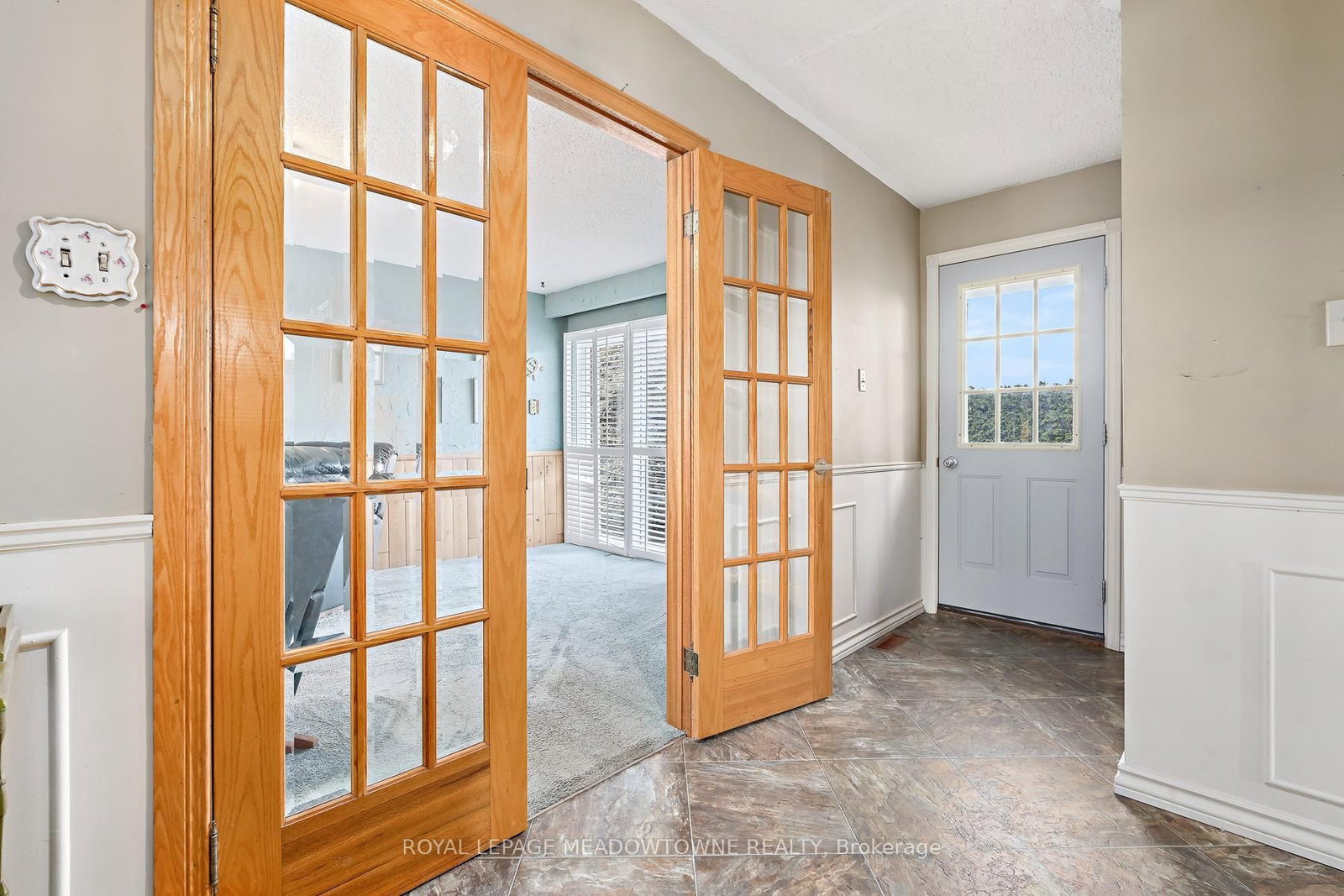 82 Mary Street - Photo 6