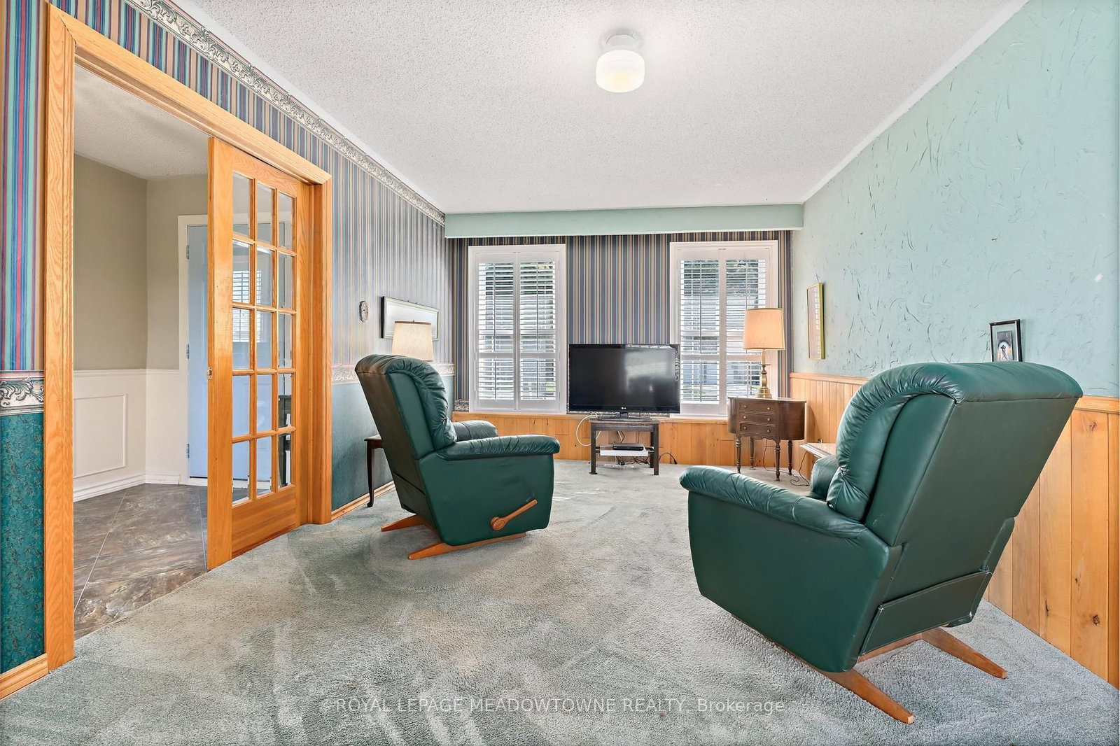 82 Mary Street - Photo 7