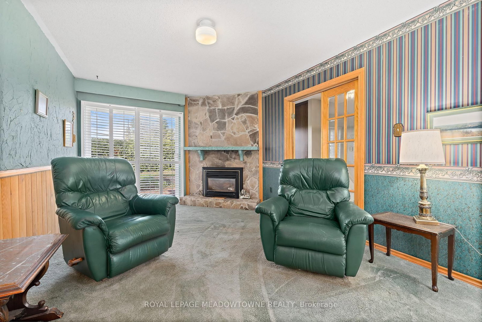 82 Mary Street - Photo 8