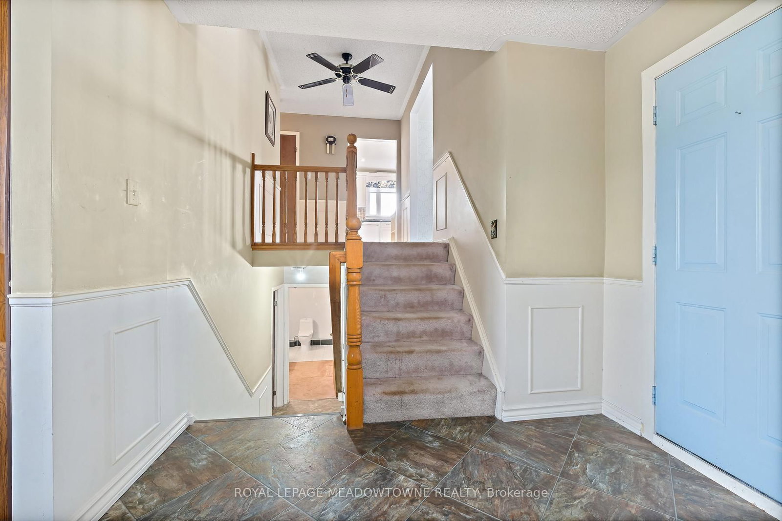 82 Mary Street - Photo 9