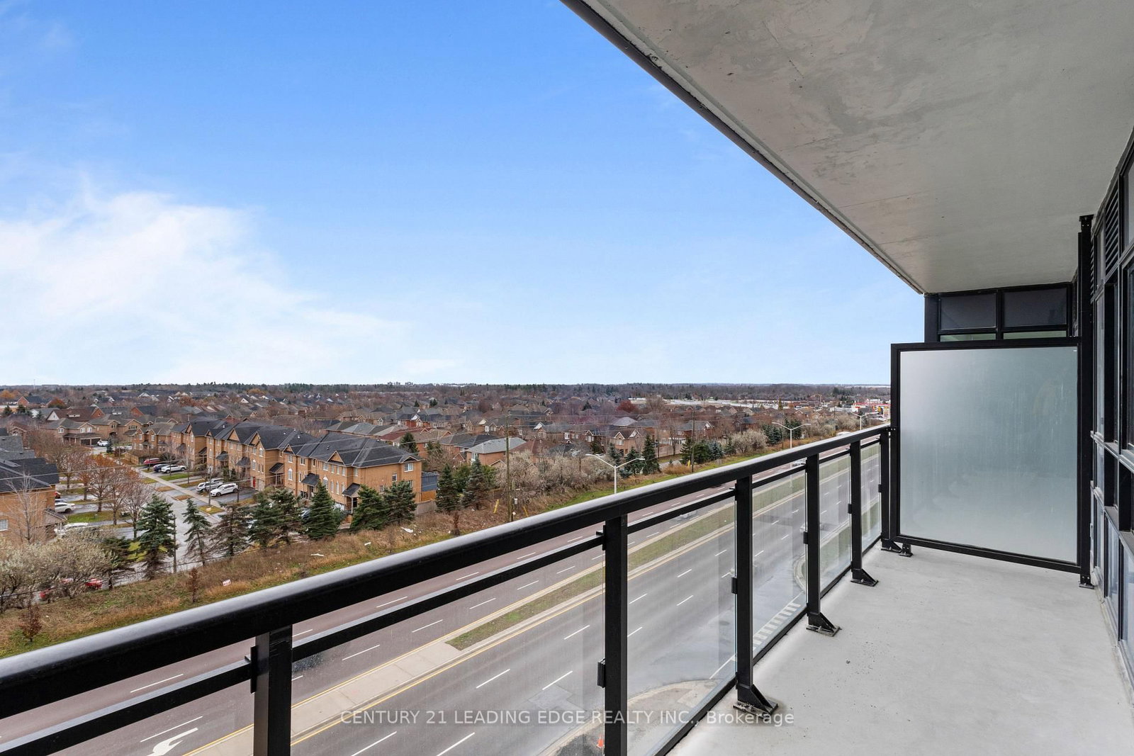 395 Dundas Street W, Unit 614 - Photo 5