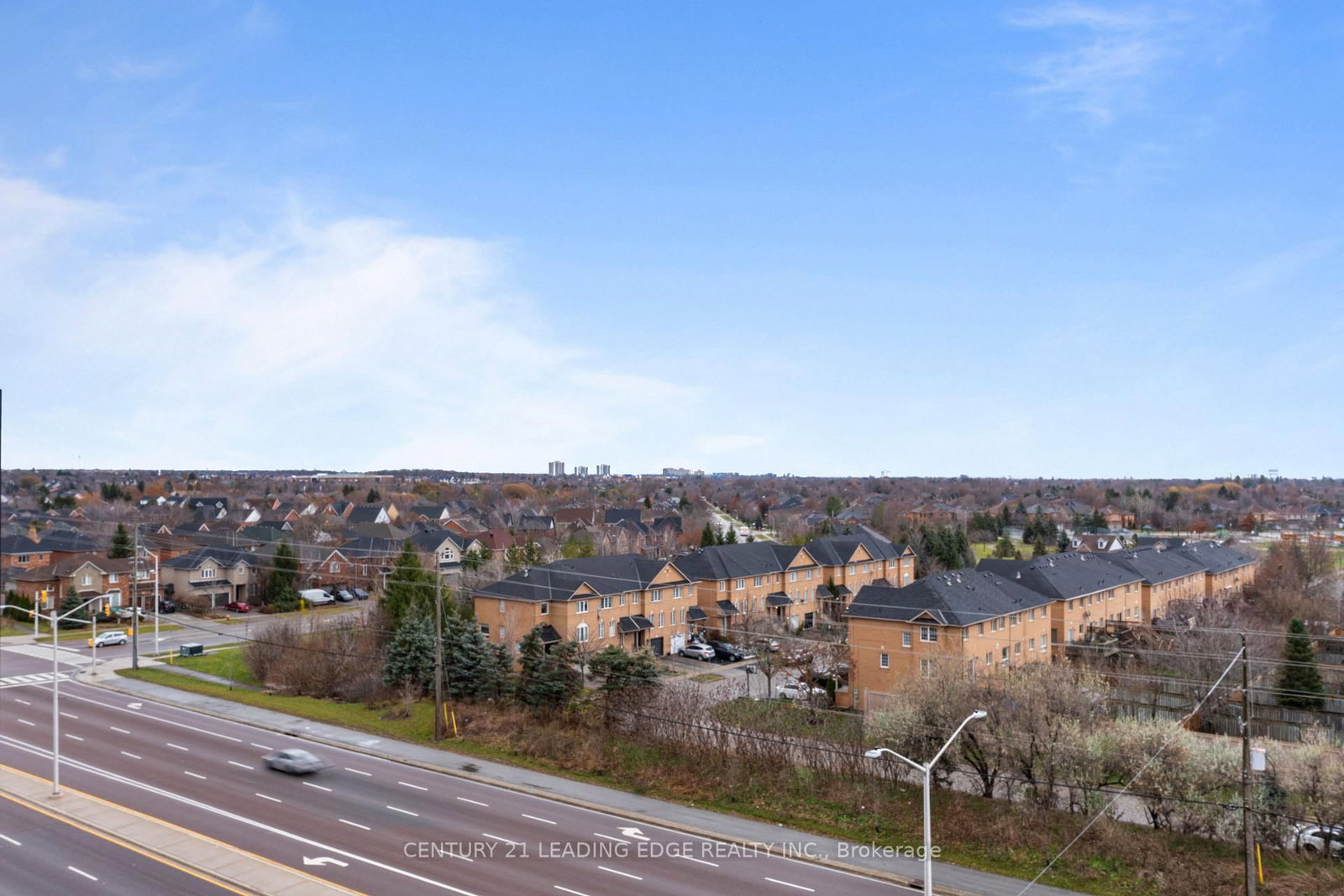 395 Dundas Street W, Unit 614 - Photo 6