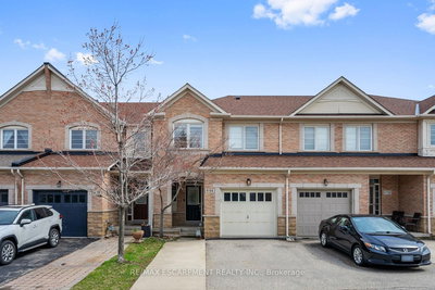 4196 Rawlins Common | Burlington | Image