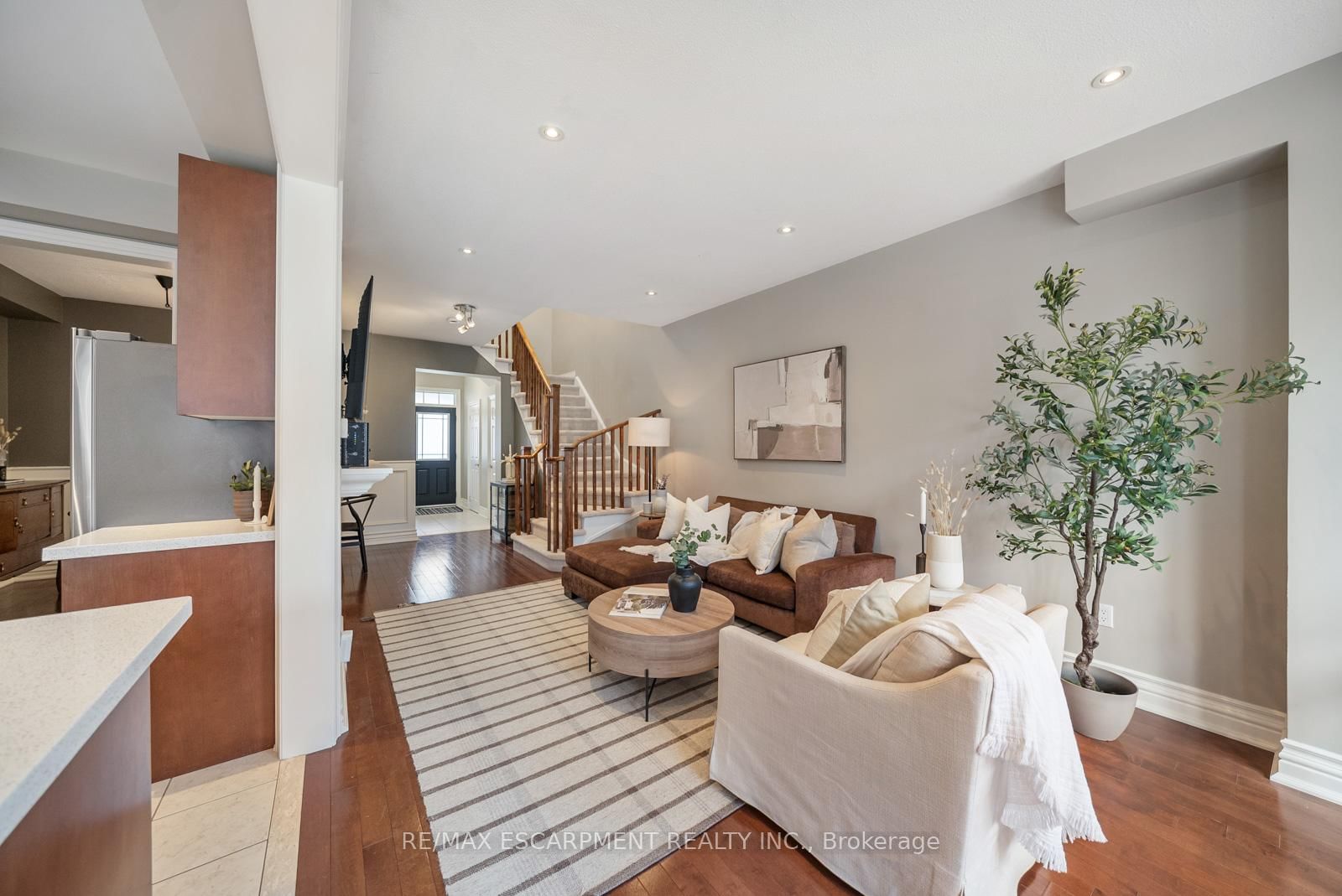 4196 Rawlins Common - Photo 10