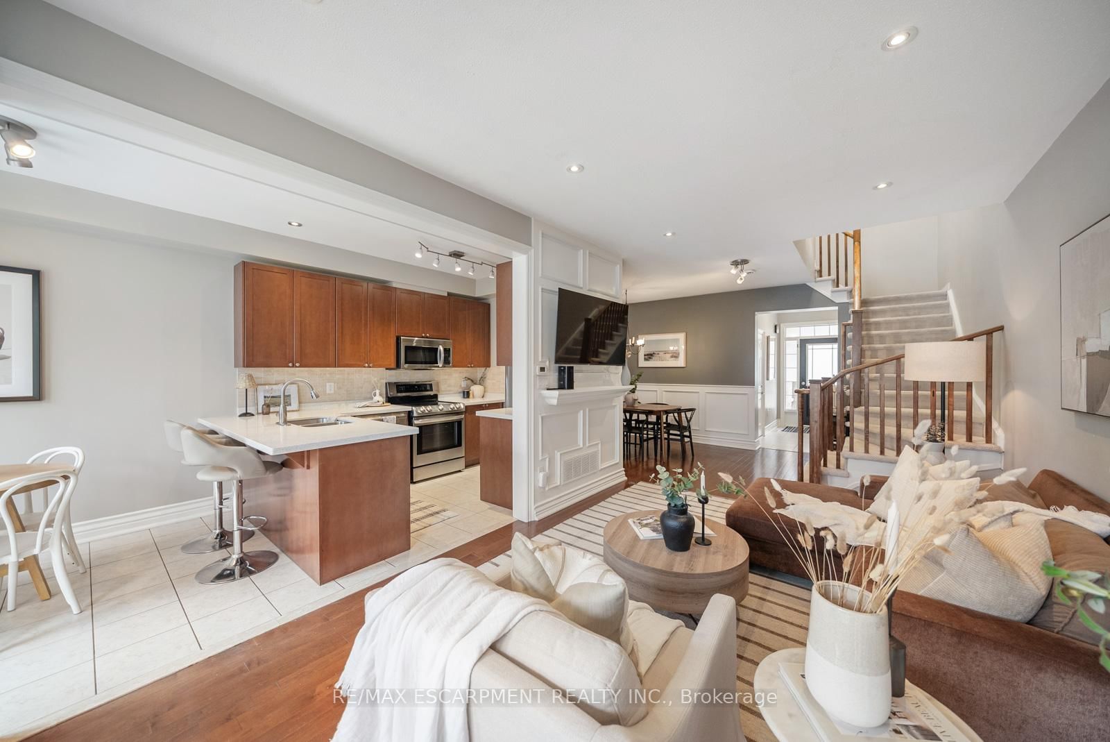 4196 Rawlins Common - Photo 11