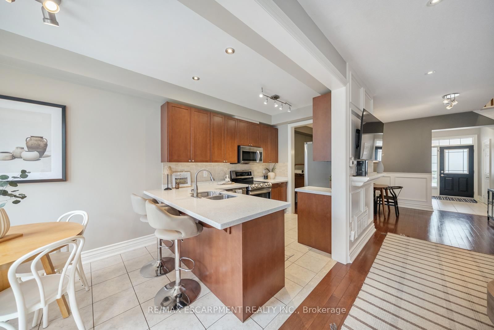 4196 Rawlins Common - Photo 12