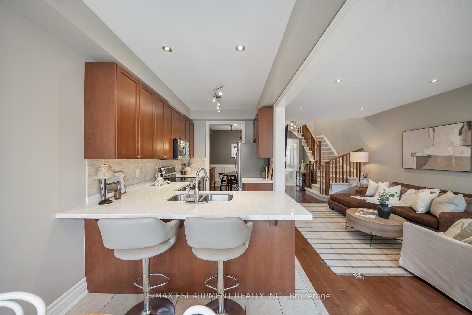 4196 Rawlins Common - Photo 13