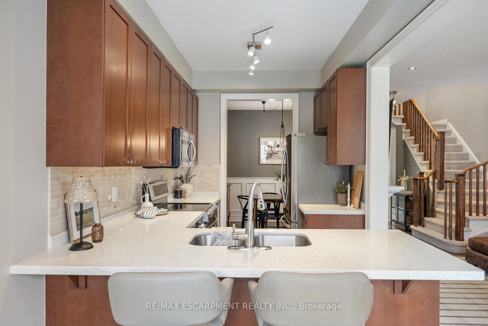 4196 Rawlins Common - Photo 14