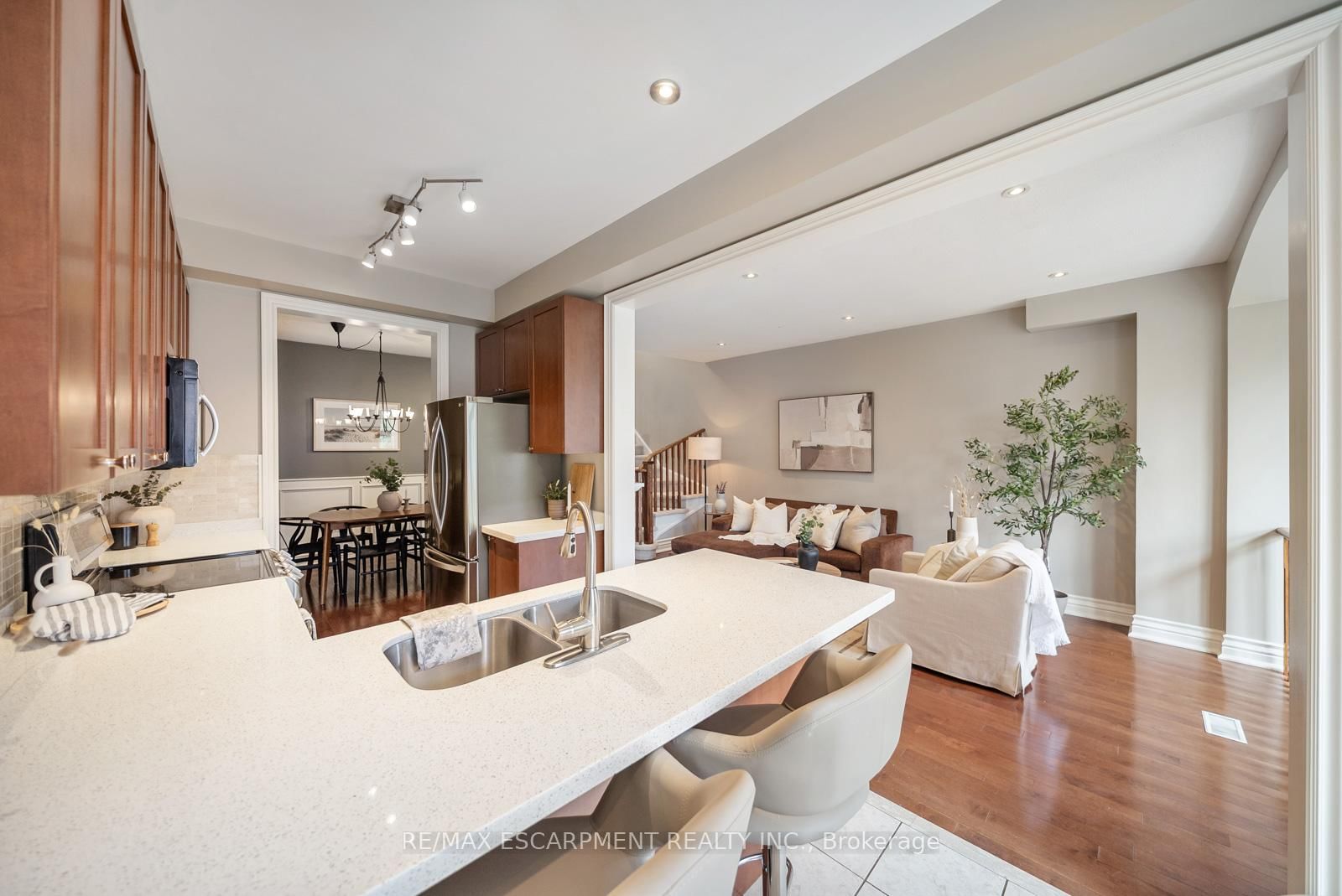 4196 Rawlins Common - Photo 15