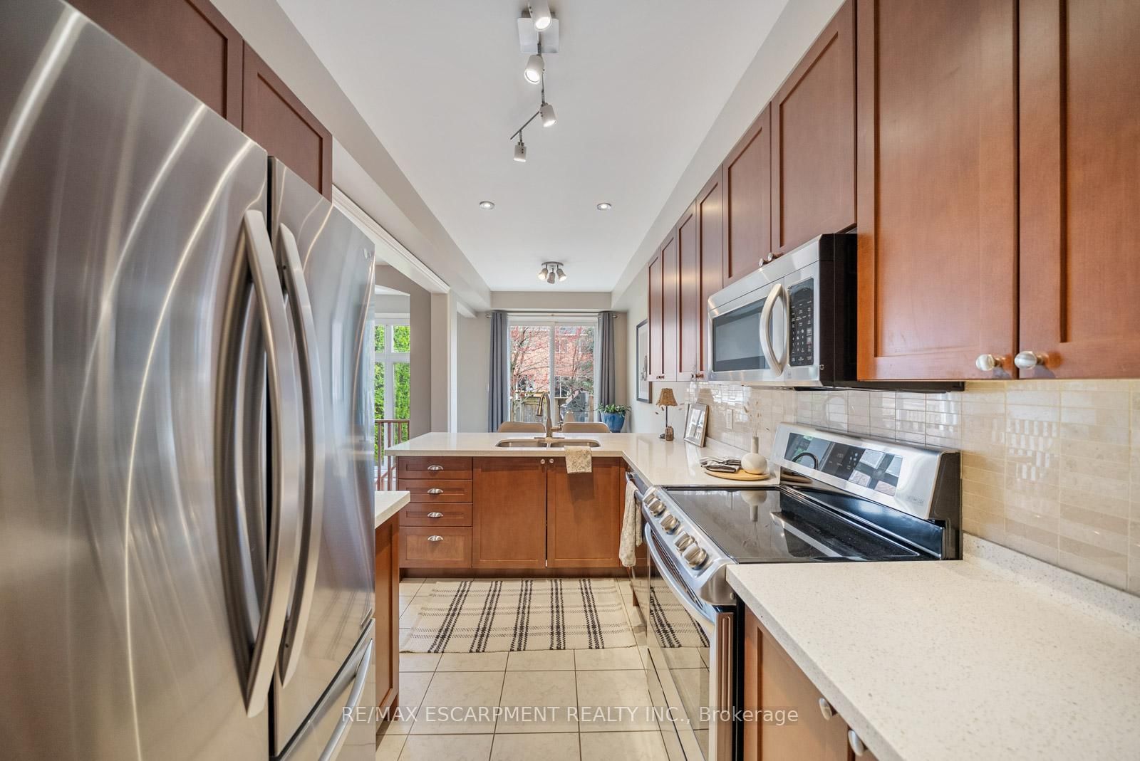 4196 Rawlins Common - Photo 16