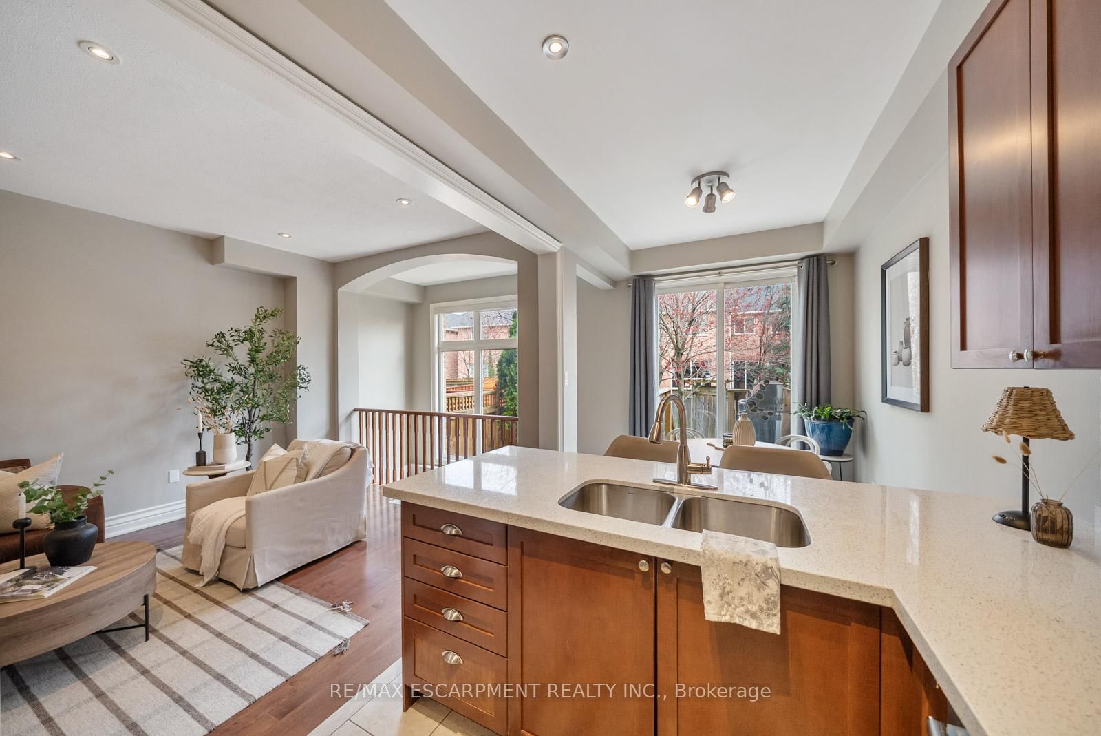 4196 Rawlins Common - Photo 17