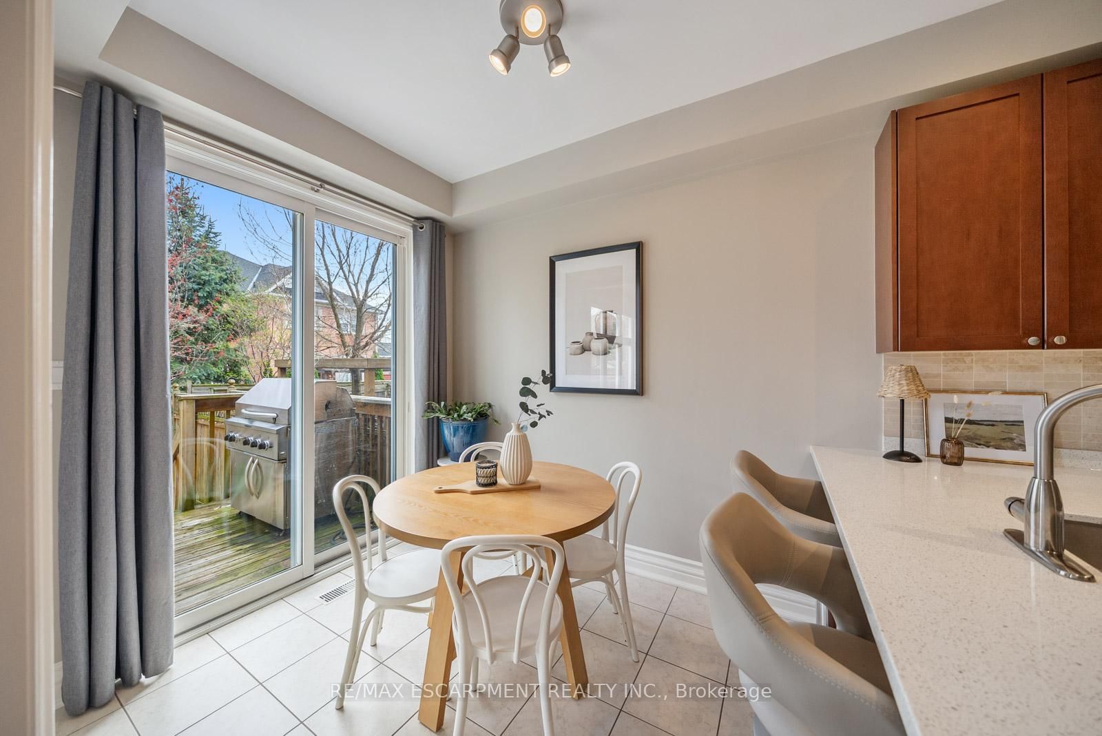 4196 Rawlins Common - Photo 18