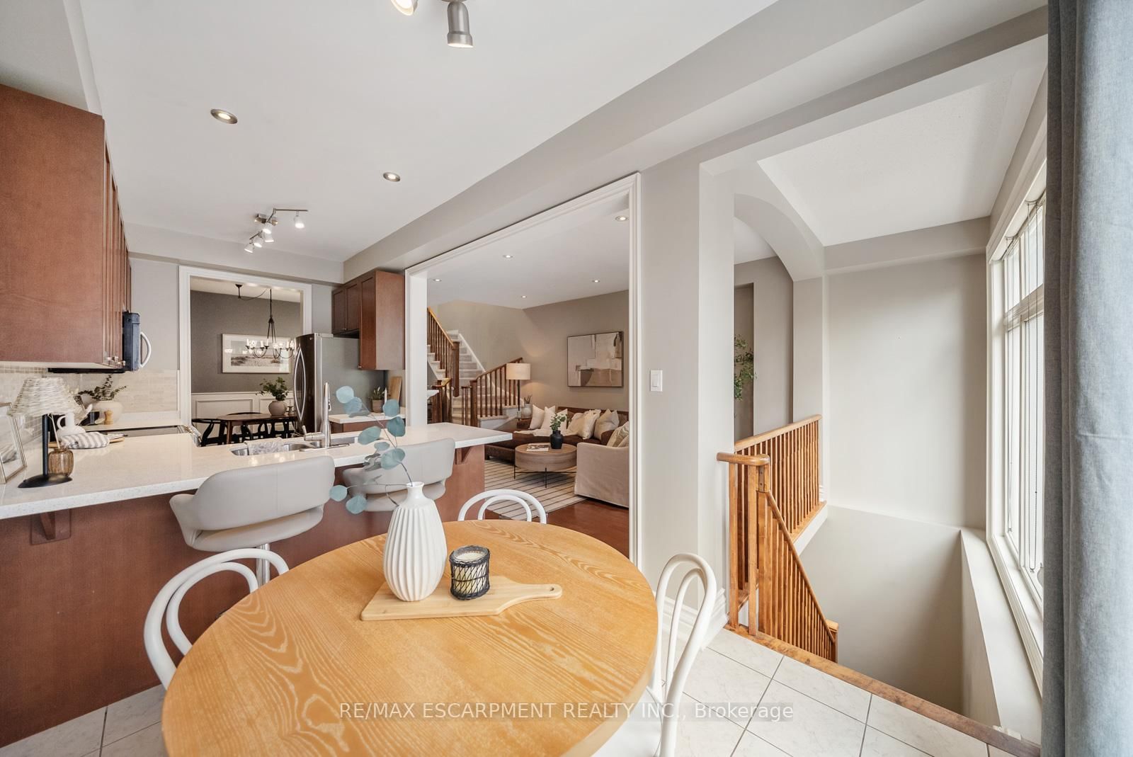 4196 Rawlins Common - Photo 19