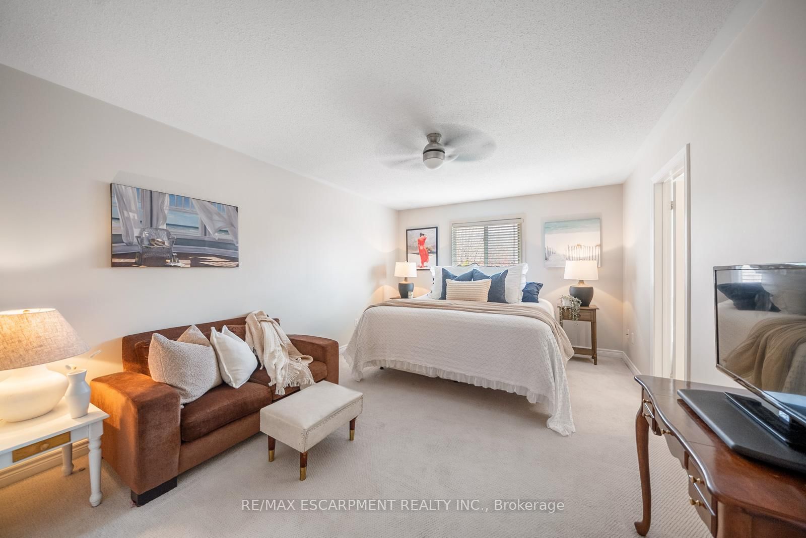 4196 Rawlins Common - Photo 23