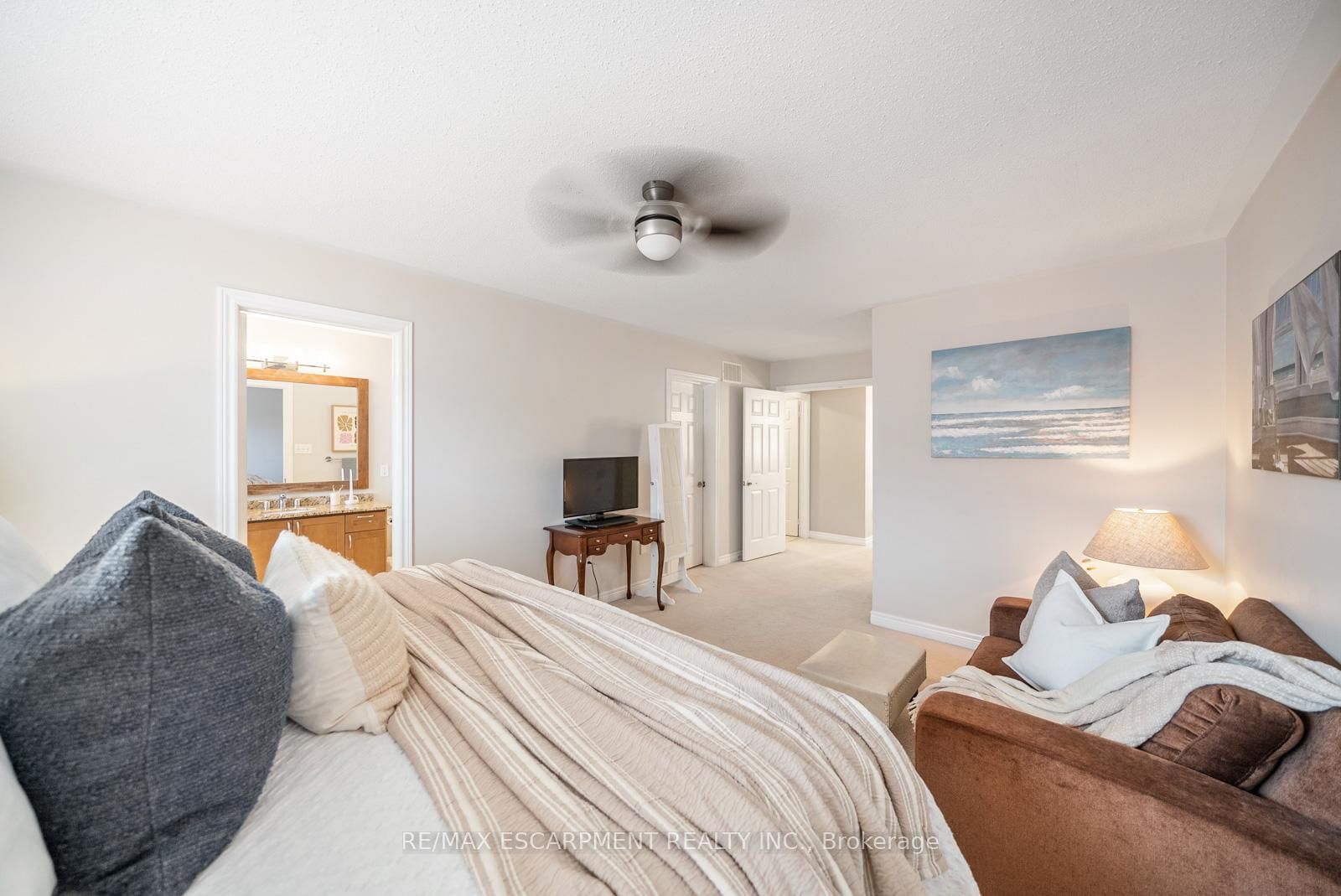 4196 Rawlins Common - Photo 24