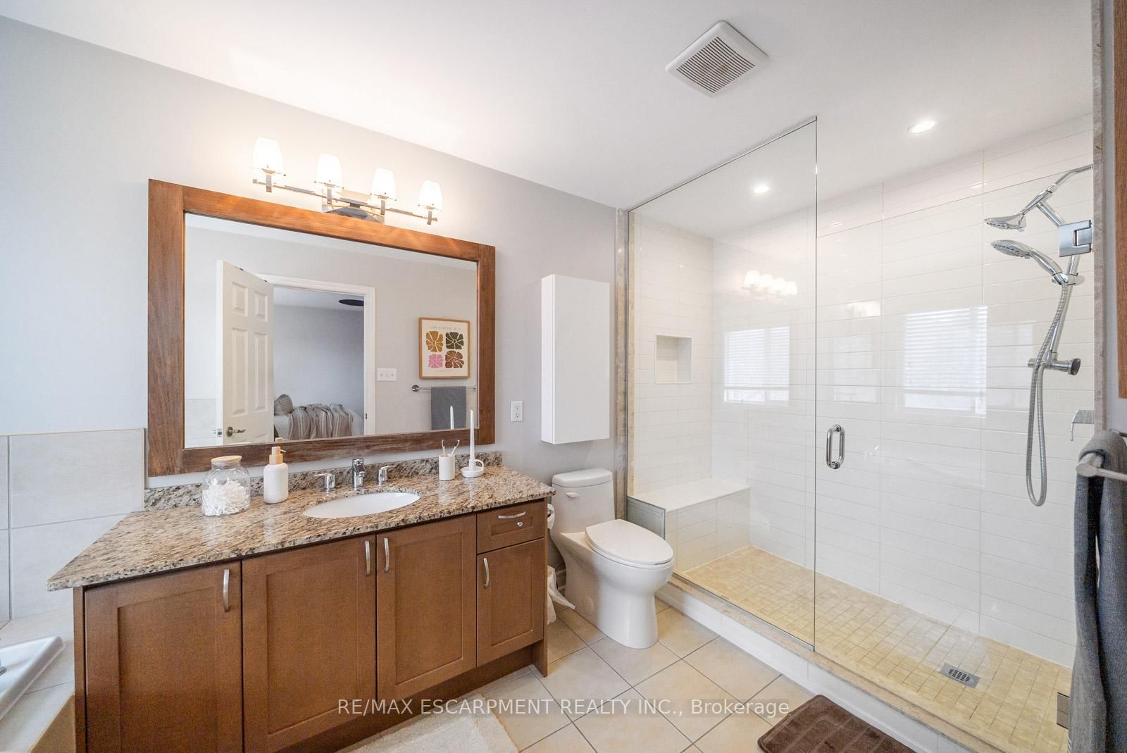 4196 Rawlins Common - Photo 25