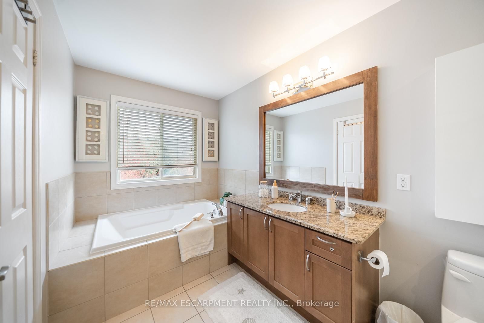 4196 Rawlins Common - Photo 26