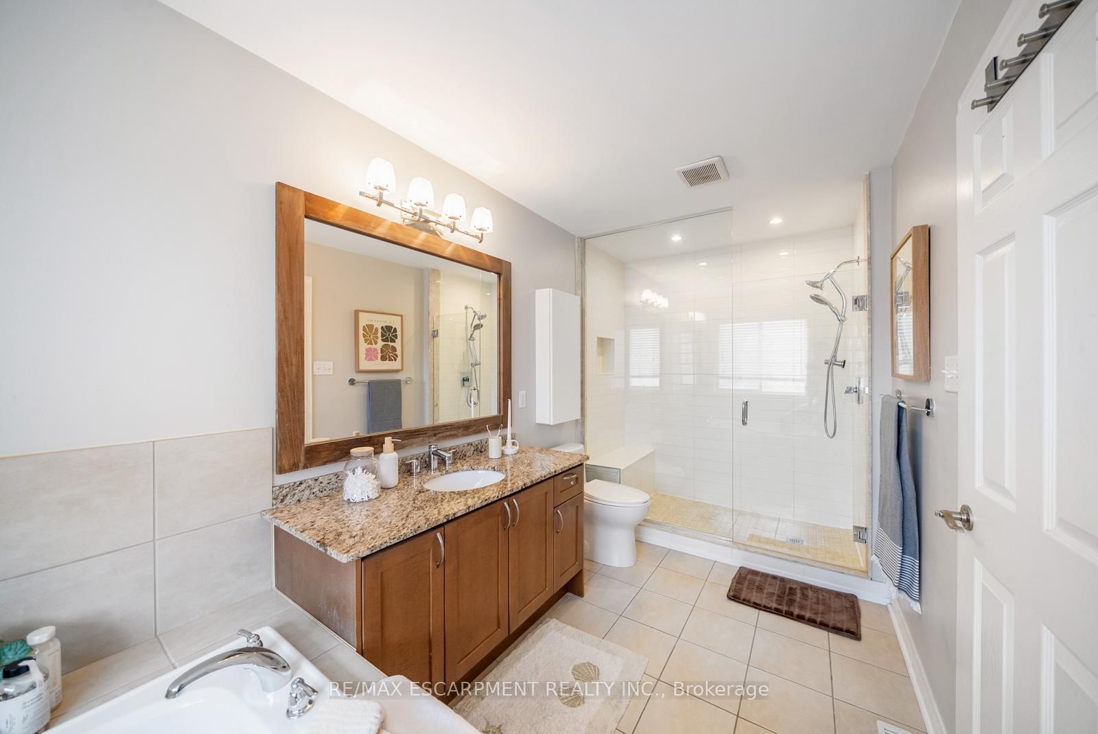 4196 Rawlins Common - Photo 27