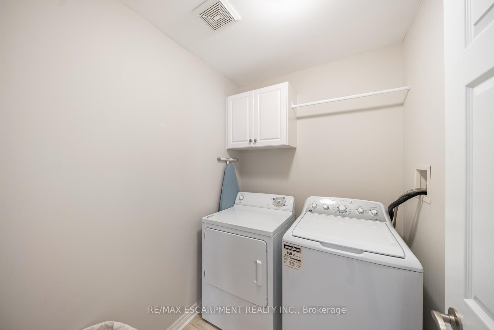 4196 Rawlins Common - Photo 28