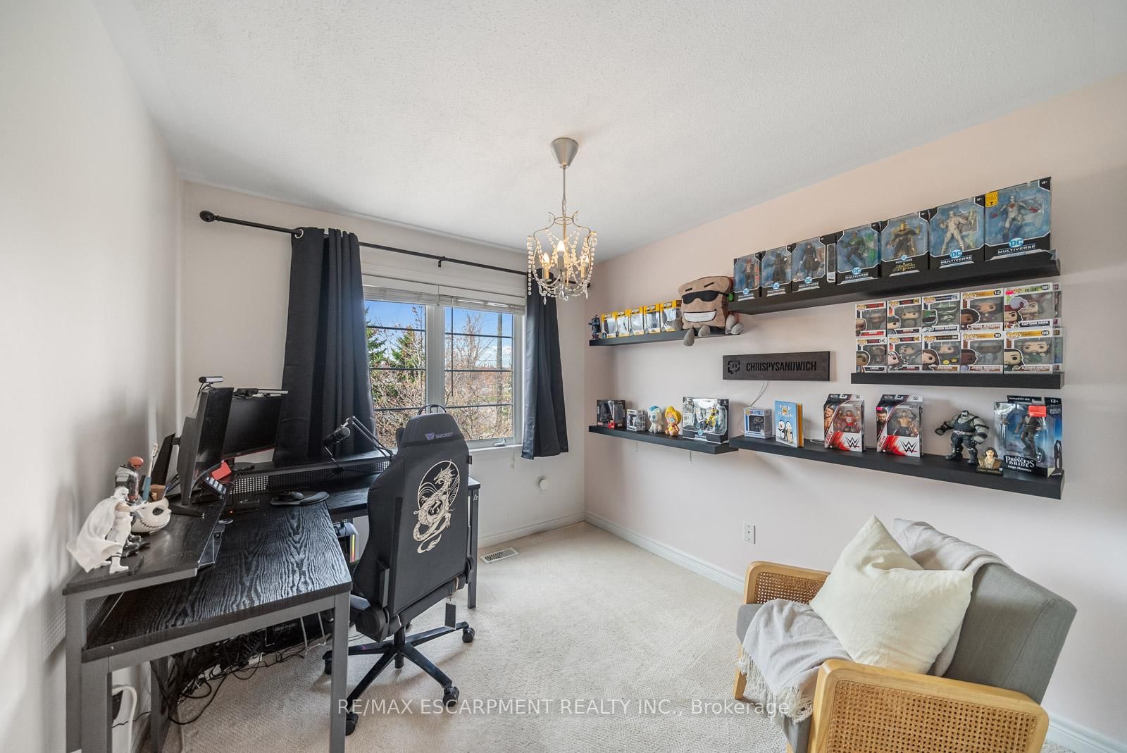 4196 Rawlins Common - Photo 29