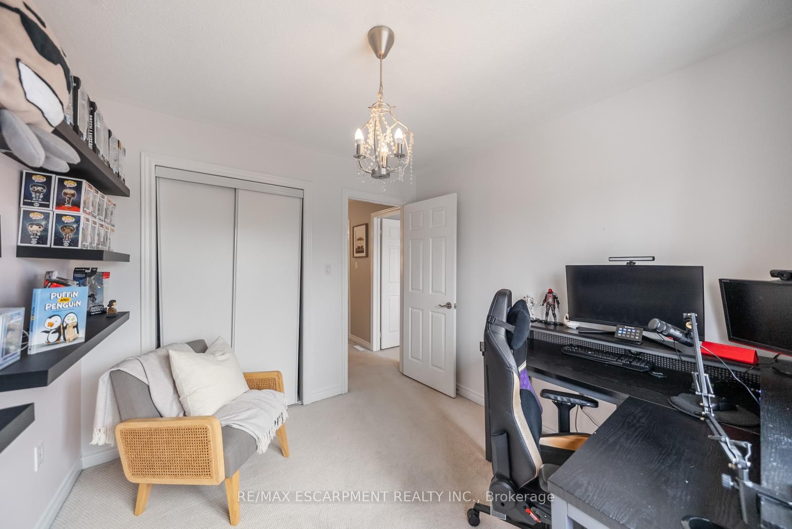 4196 Rawlins Common - Photo 30