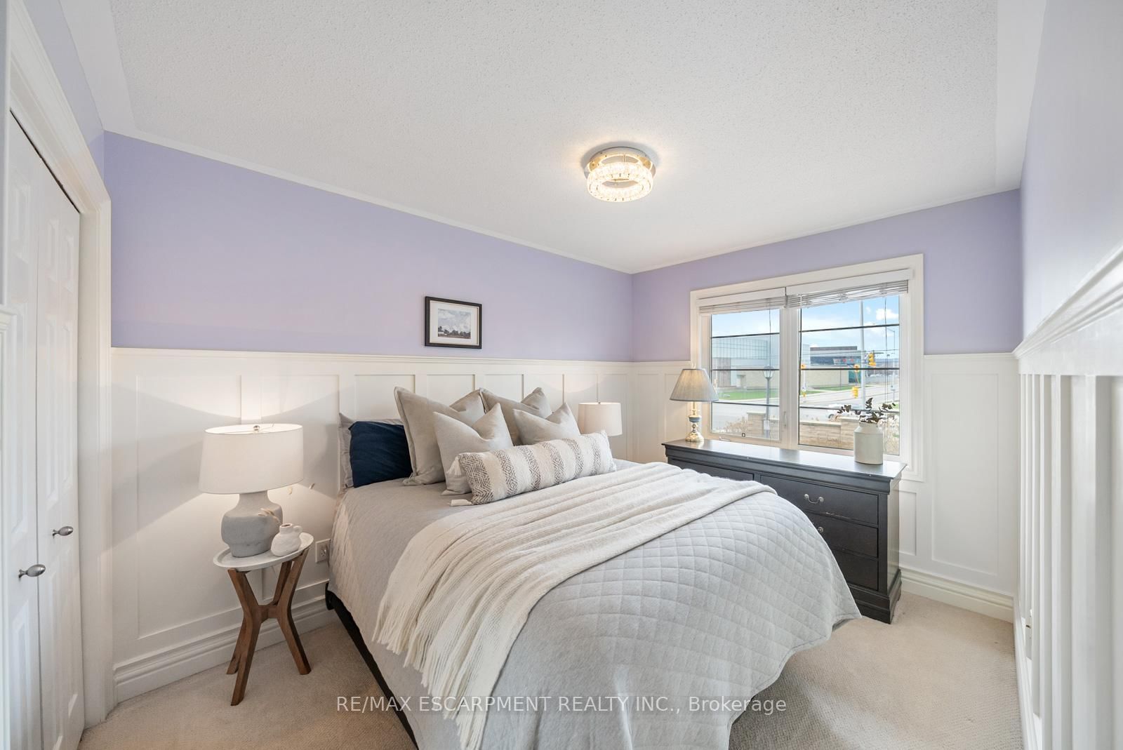 4196 Rawlins Common - Photo 31