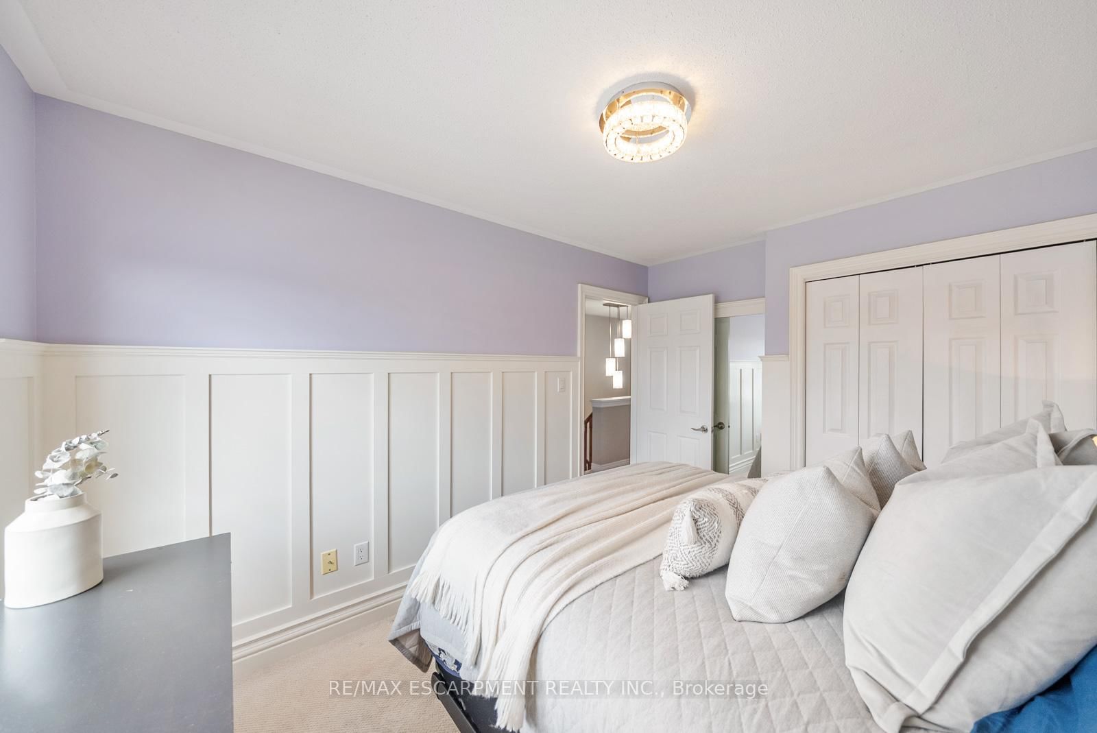 4196 Rawlins Common - Photo 32