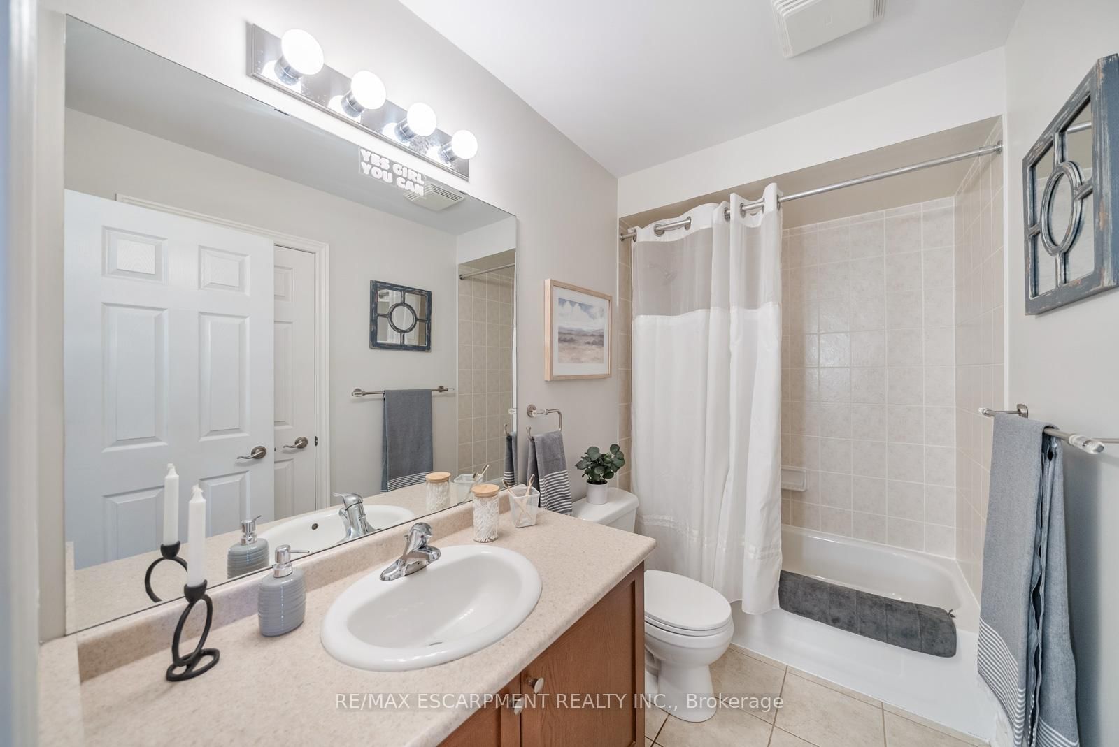 4196 Rawlins Common - Photo 33