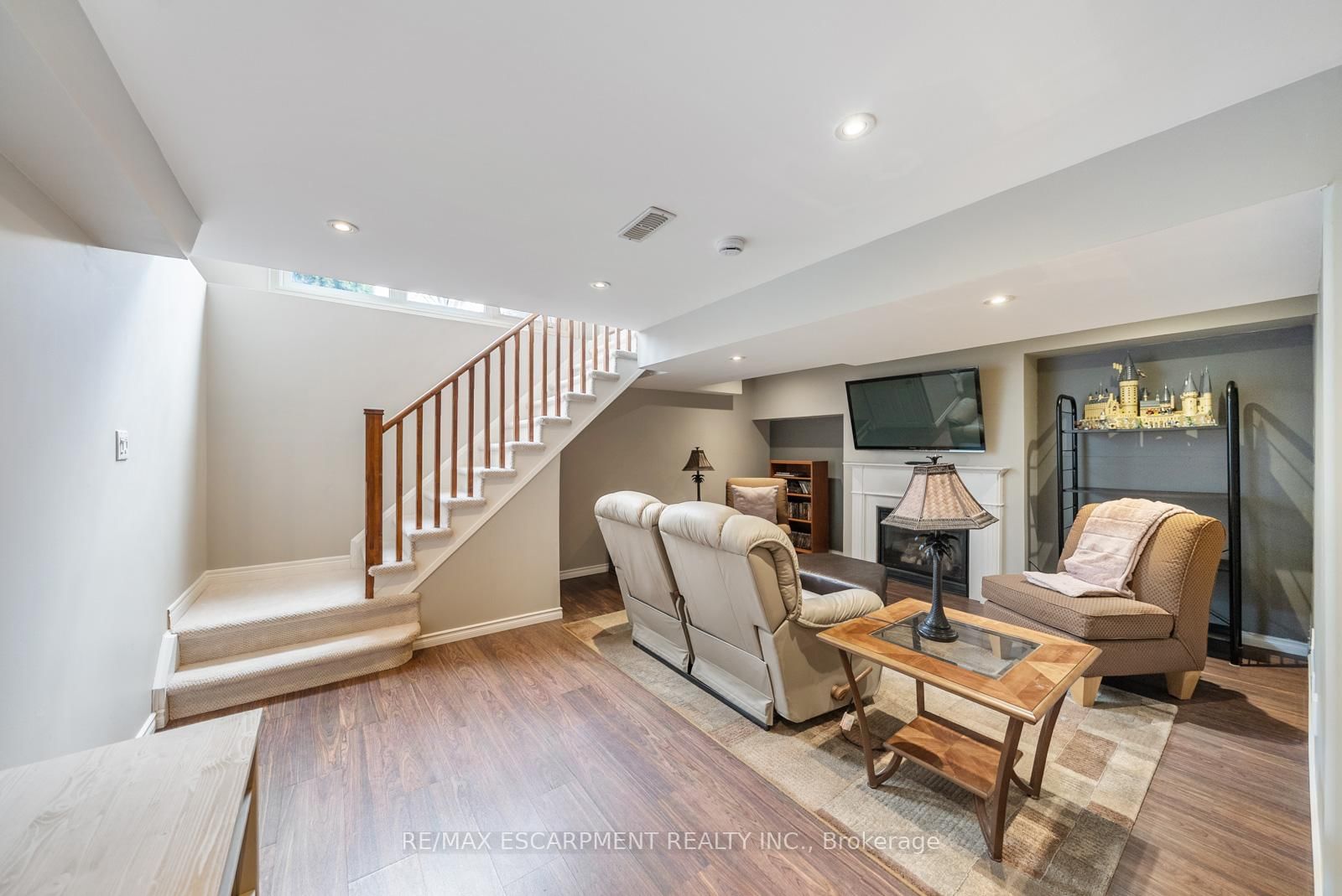 4196 Rawlins Common - Photo 34