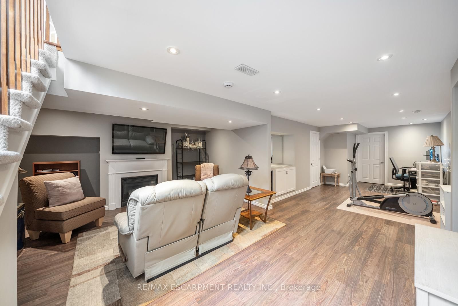 4196 Rawlins Common - Photo 35