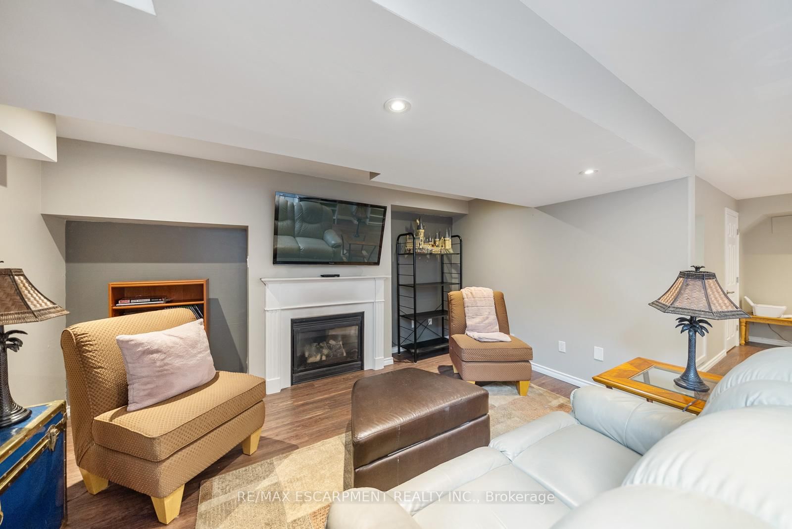 4196 Rawlins Common - Photo 36