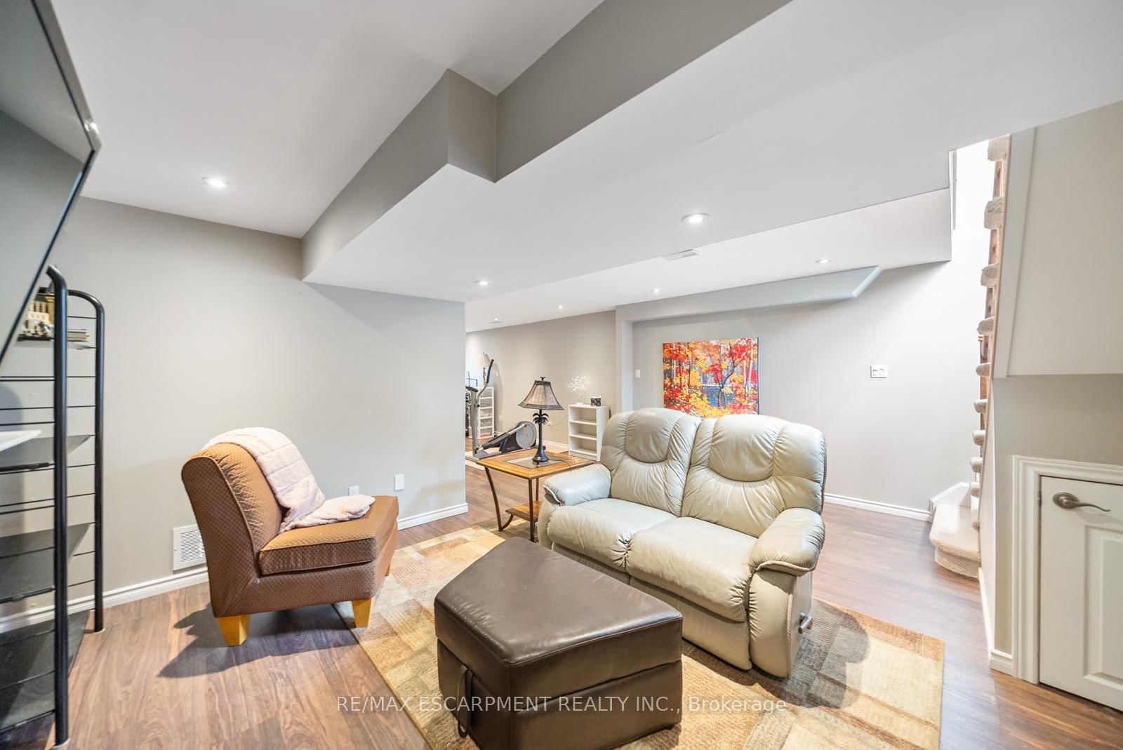 4196 Rawlins Common - Photo 37