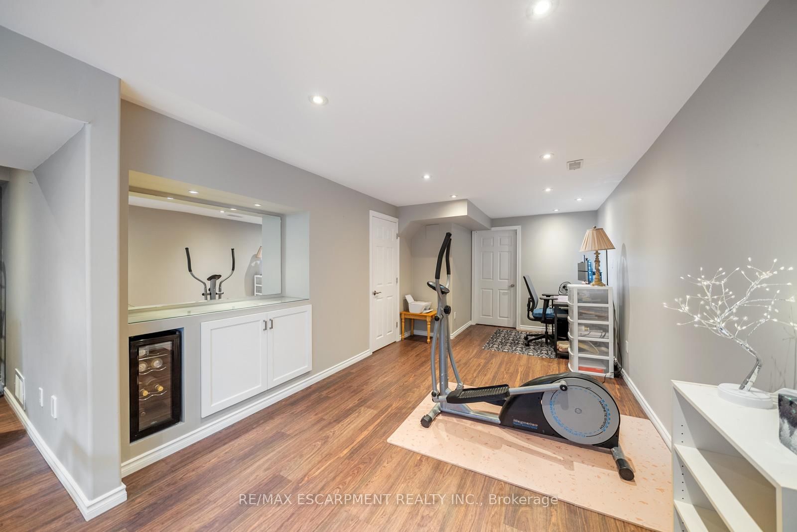 4196 Rawlins Common - Photo 38