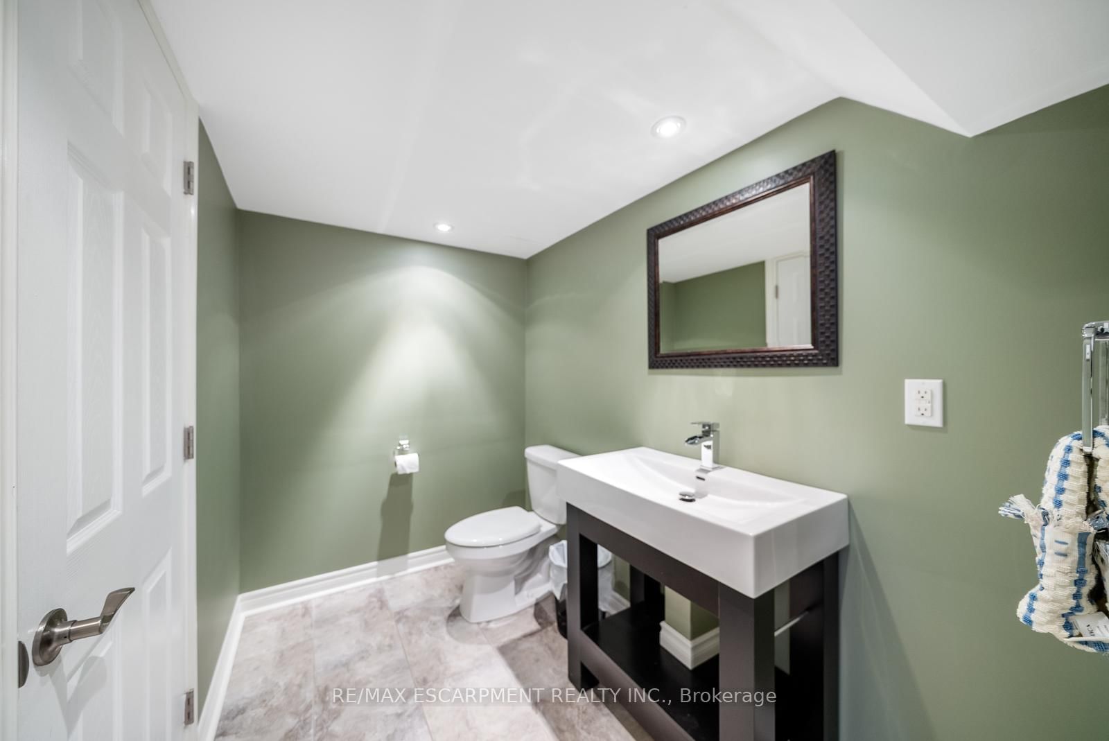 4196 Rawlins Common - Photo 39