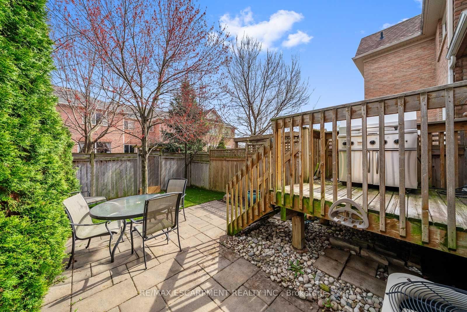 4196 Rawlins Common - Photo 41