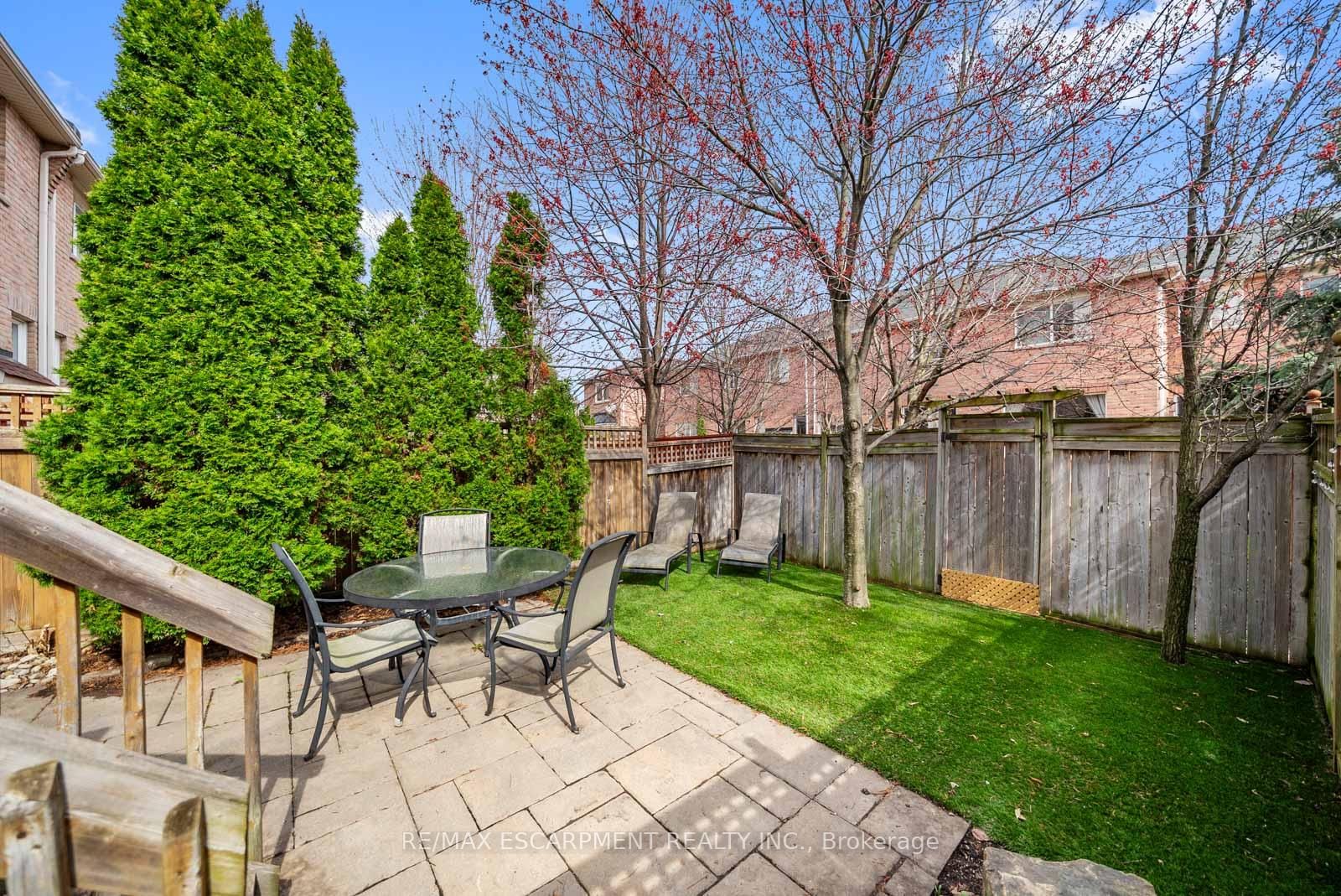 4196 Rawlins Common - Photo 42