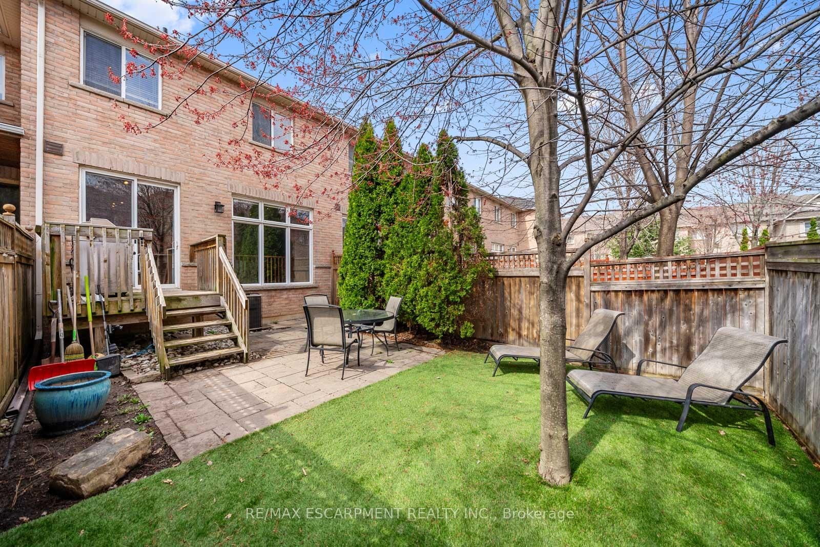 4196 Rawlins Common - Photo 43