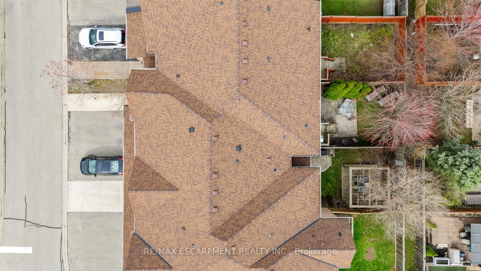 4196 Rawlins Common - Photo 44