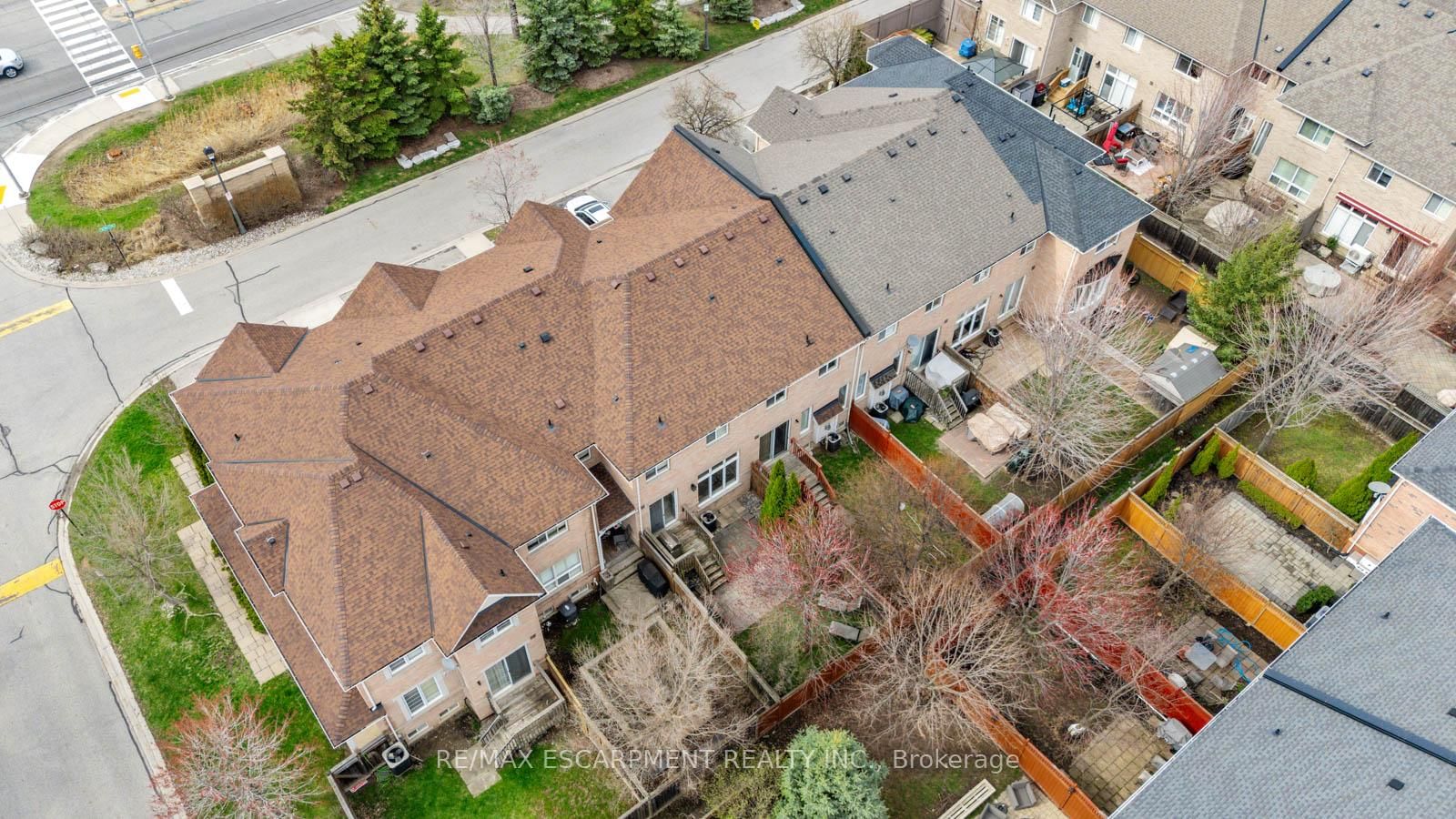 4196 Rawlins Common - Photo 45