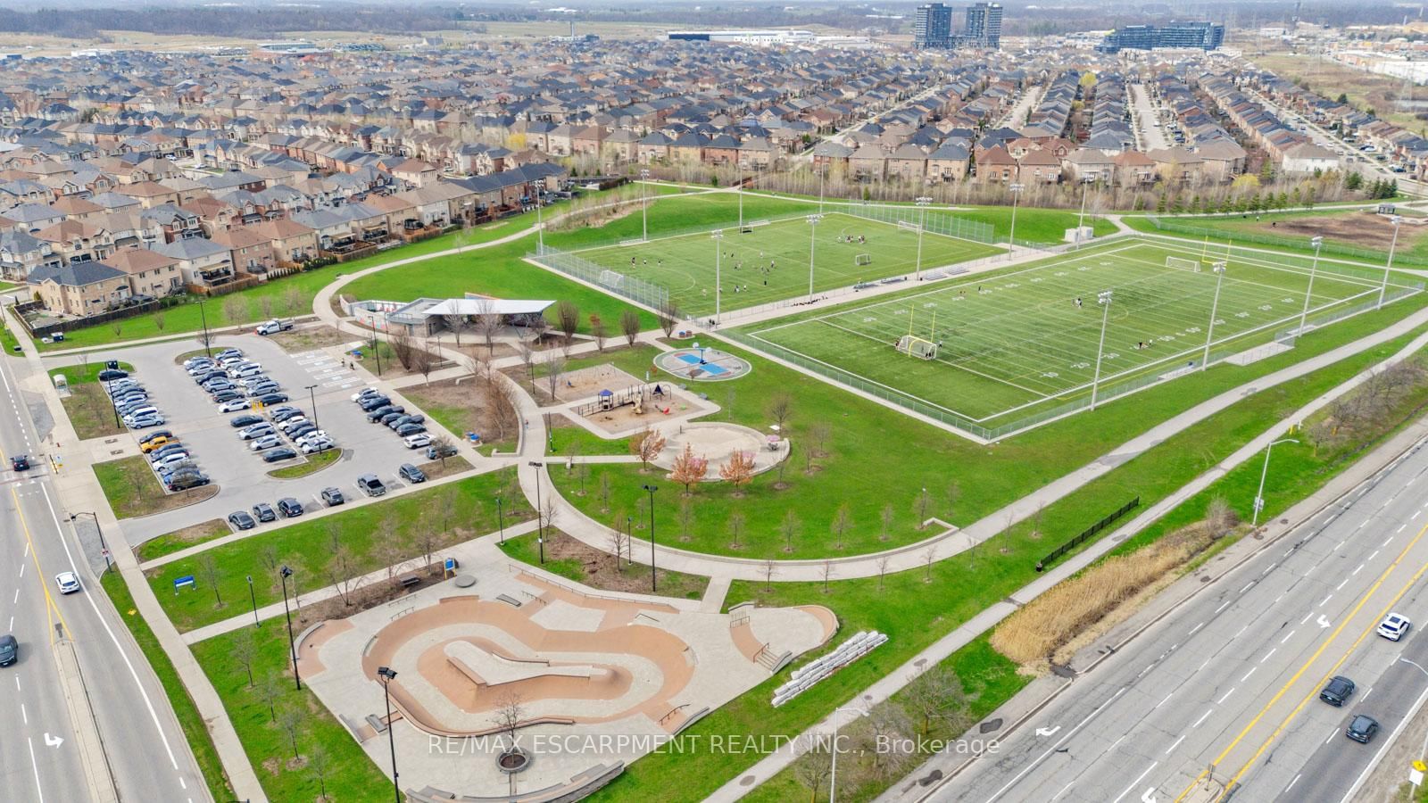 4196 Rawlins Common - Photo 46