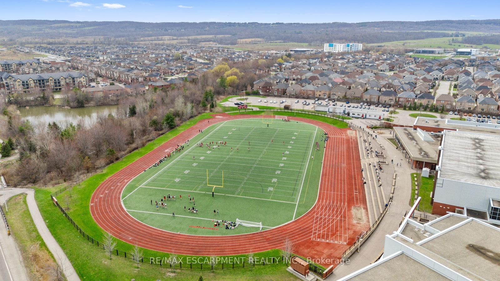 4196 Rawlins Common - Photo 47