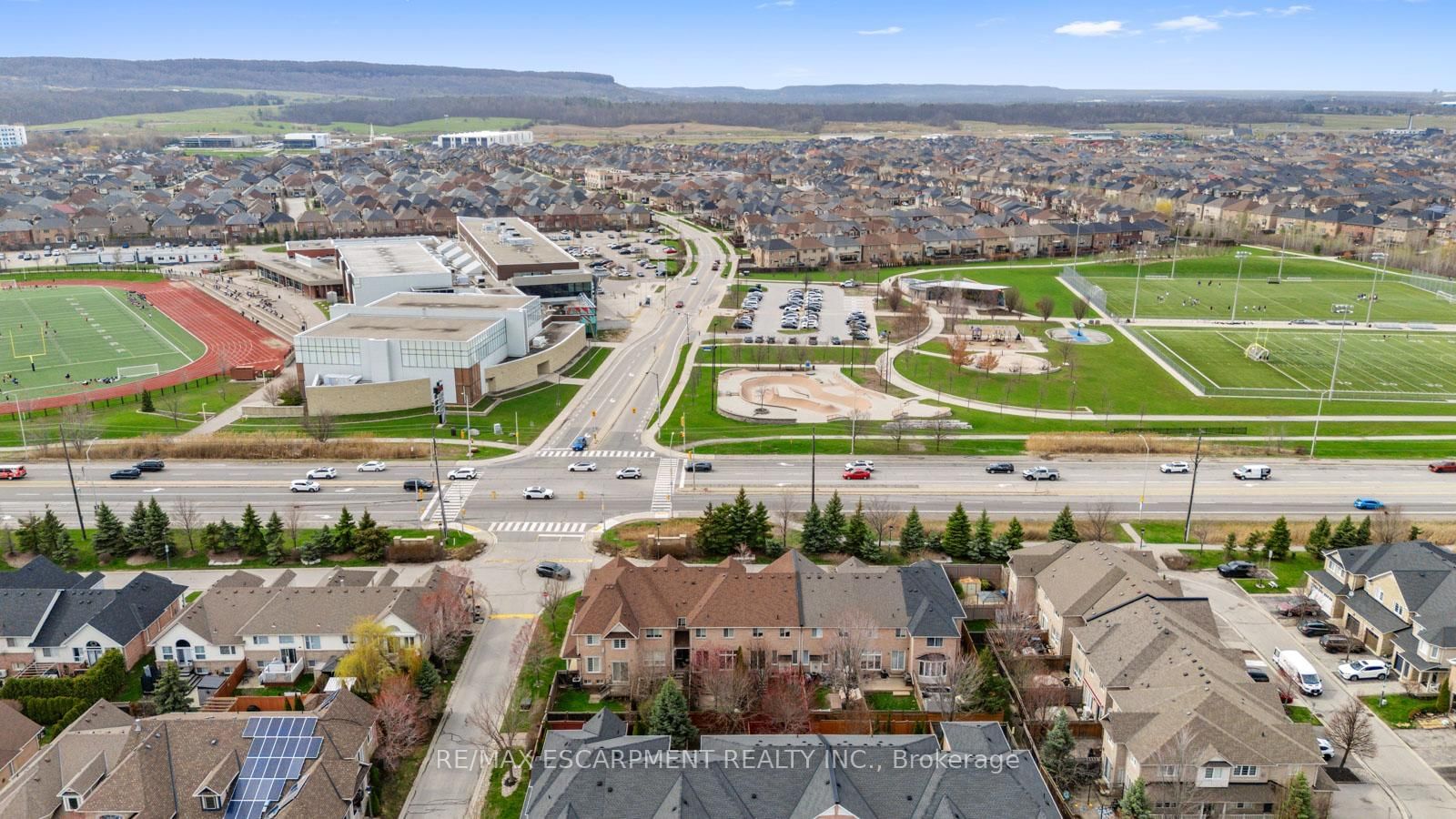 4196 Rawlins Common - Photo 48