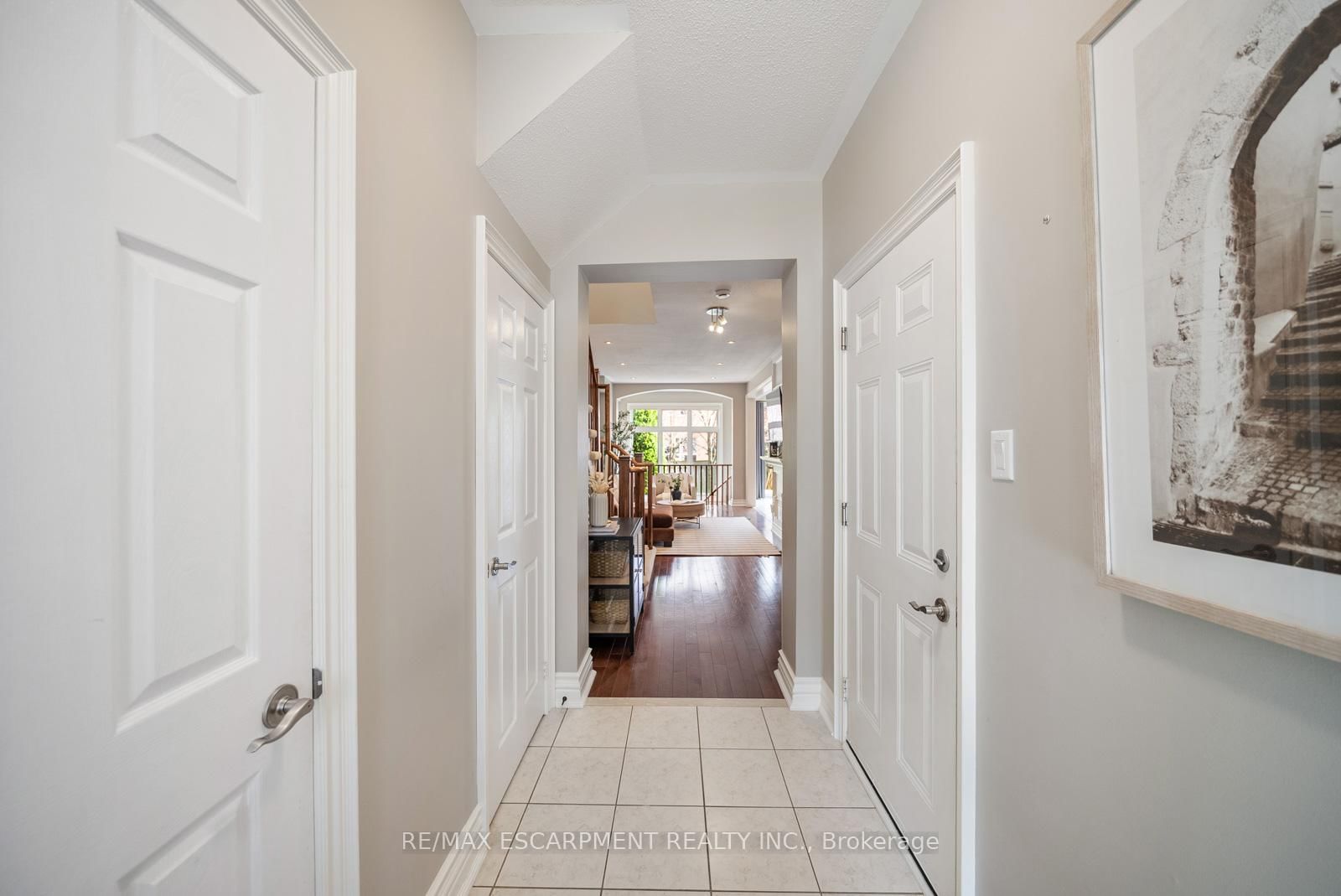 4196 Rawlins Common - Photo 5